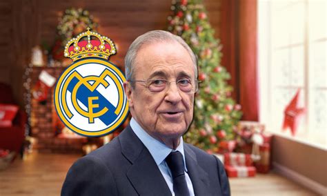 El Real Madrid tiene a tiro a un central TOP mundial para esta misma ...