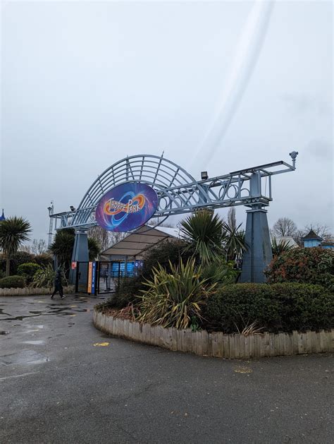 Pixel 6 Pro Camera Sensor 的图像结果