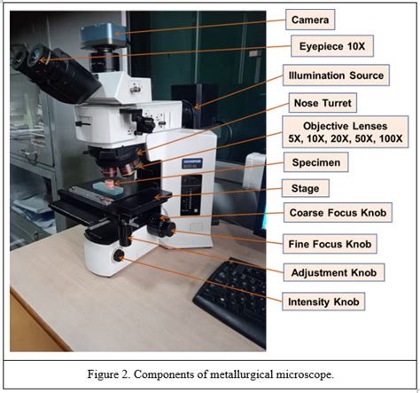 Virtual Labs