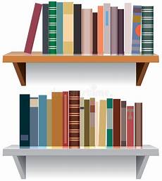 scaffali moderni scaffali per libri moderni illustrazione vettoriale scaffali moderni scaffali per libri moderni illustrazione vettoriale
