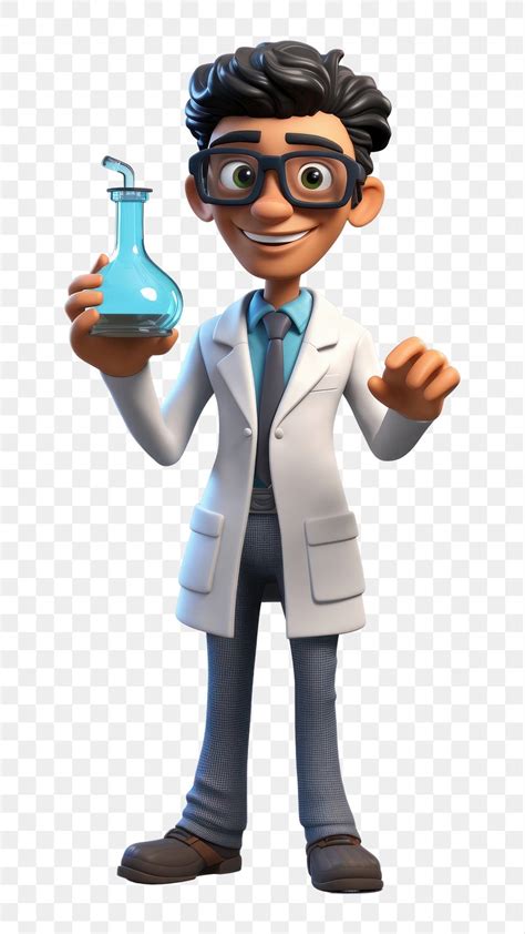 Chemistry Cartoon 的图像结果