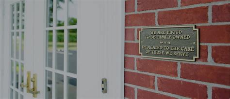 Boultinghouse Funeral Home | Rockport & Chrisney, IN.