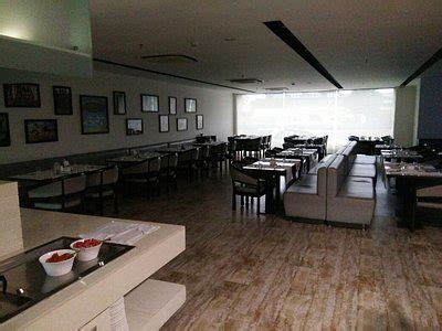 Dahegam Tourism: All You Need to Know Before You Go (2026)