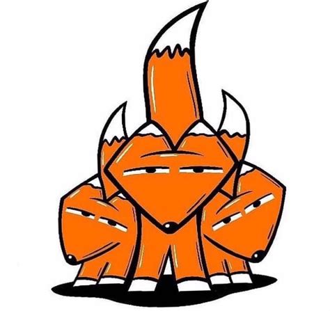 Fox ? Fest 2025, Liquid Light Brew Co Tap Room, Nottingham, 1 March to ...