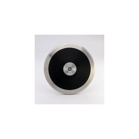 Buy Eastern Atlantic New - Official Competition Black Super Flight 2 ...