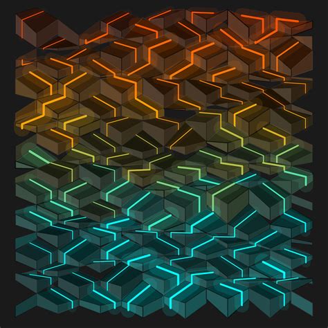 Image result for R Code Design