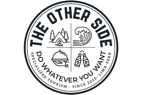 The Other Side - Alternative Tourism - Lima | Tripadvisor