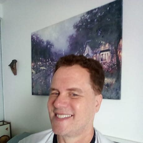 Harry Potter and the Prisoner of Azkaban : J.K. Rowling: Amazon.in: Books