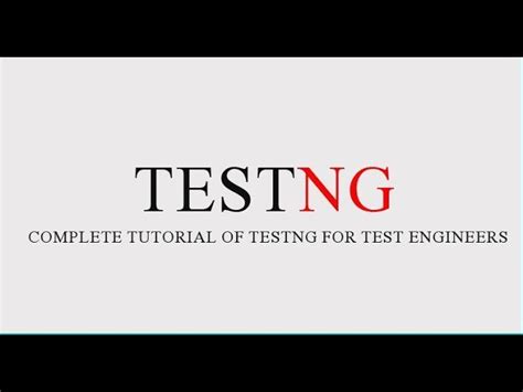 Image result for How to Write Test Cases in JavaScript Selenium