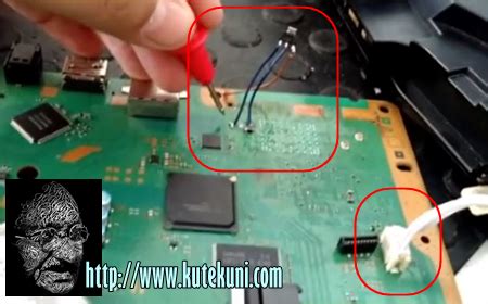 80029513 PS3 Error 的图像结果