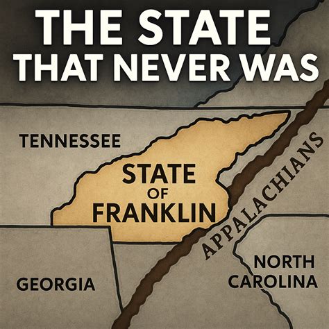 Inside Russia's Black Dolphin Prison: A Supermax Like No Other