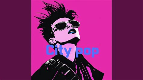 Image result for Not My Problem 1H