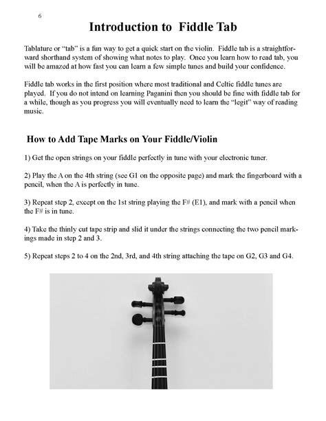 Image result for Traditional Fiddle Reels