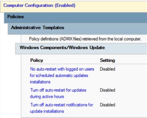 Image result for Windows Continually Configuring
