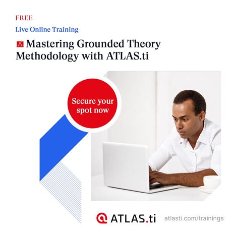 Image result for ATLAS.ti Association Web