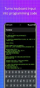 Image result for Code Developer Game Hacker