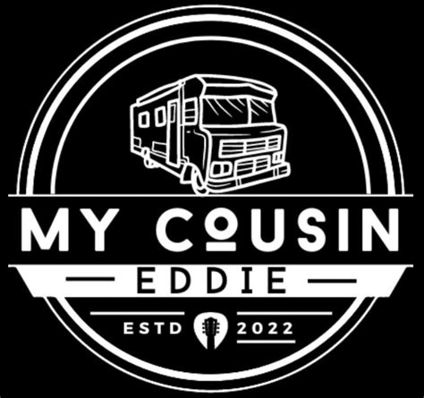 My Cousin Eddie Band for Beer for Cheer, 300 East Findlay St., Carey ...