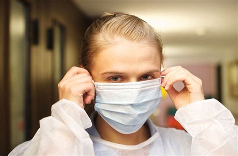 MRSA: Pflegekräfte für Forschungsprojekt gesucht - Altenpflege
