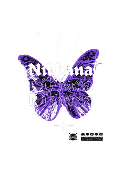 Nibbana Zipper Tote Bag – Nibbana Studio