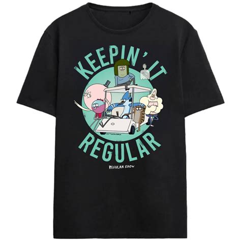 Bioworld Merchandising. Bioworld wholesale licensed apparel