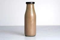 Bakery results in HMT Layout, Bangalore - magicpin | September, 2022