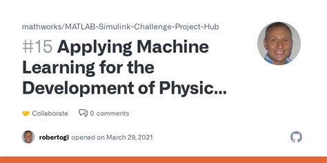 MATLAB Sensors Modeling Tutorial 的图像结果