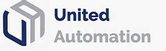 United Automation | Home