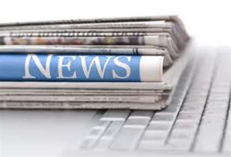 Disarray in joint seat distribution was normal, say IITs - India Today