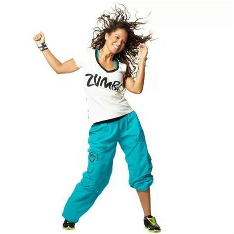 Zumba Dress 的图像结果