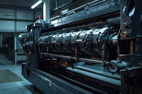 Printing Machine Technology 的图像结果