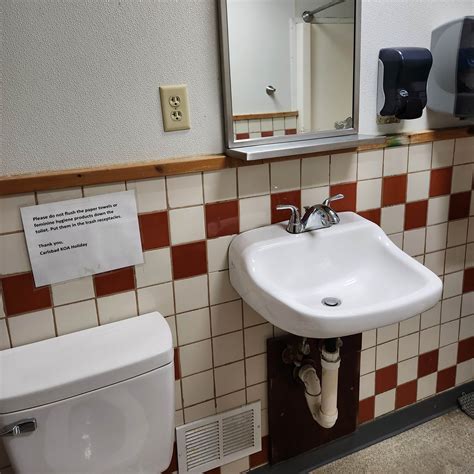 Carlsbad KOA Camping | Carlsbad, New Mexico