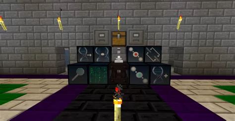 Image result for Minecraft Advanced Genetics Mod