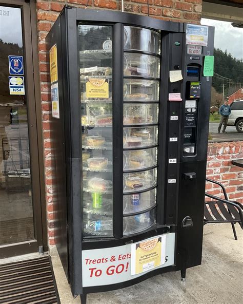 The Pies At Berry Patch Restaurant Will Blow Your Taste Buds Away