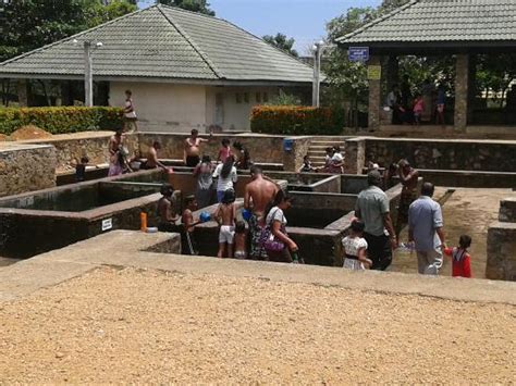 Madunagala Hermitage, Tangalle - Tripadvisor