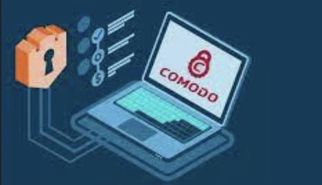 Image result for Comodo SSL Store