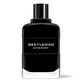 Givenchy Gentleman Eau de Parfum 100ml