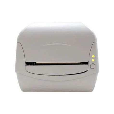 Barcode Printers - Honeywell Barcode Scanner 1250g Manufacturer from Pune