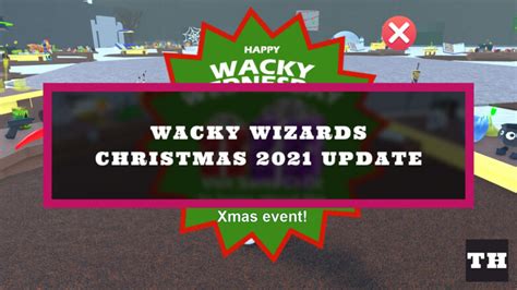 Image result for Wacky Wizards