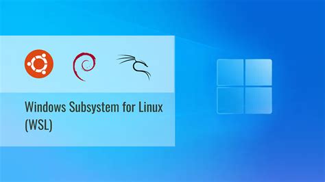 Image result for Linux On Windows 11