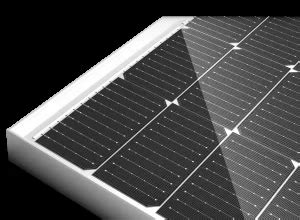 RSPL: Solar Panel N-Type Topcon Half Cut Cells | Downloads Categories ...