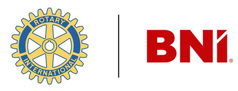 Image result for Om 9 Operating Microscope