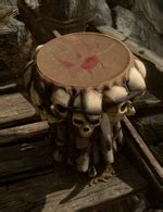 Goblin Camp - bg3.wiki