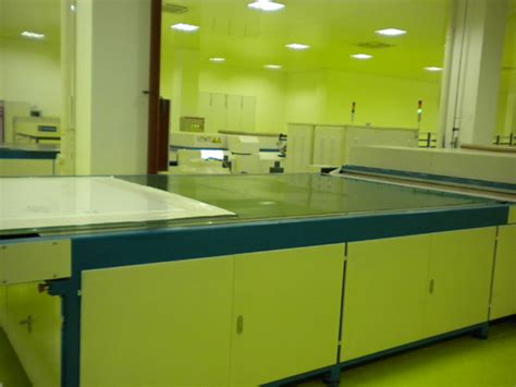 Image result for Pre Lam Solar Module Mchines