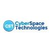 Cyberspace Technologies Reviews | Glassdoor