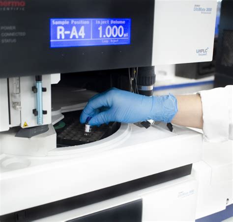 Lab Extracts 的图像结果