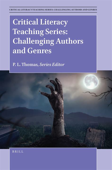 Critical Literacy Examples 的图像结果