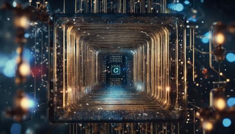 Image result for First Quantum Machine