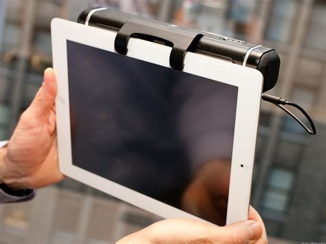 Image result for Soundcheck Tablet