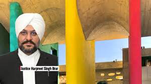 Reservation Under Backward Class Category Can Be Claimed Only In State ...