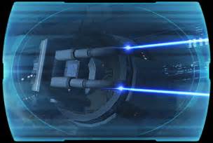 Hylo Visz and the Gravestone – Codex entries – Jedipedia.net's SWTOR ...